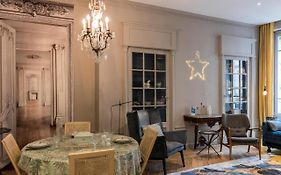 ELLA - Magnifique appartement